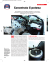 032-034 ACS205 Fiat 500 VM_ACS mastro