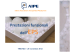Prestazioni funzionali degli imballi in EPS