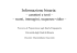 08-Informazione binaria-quintaparte