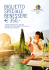 BIGLIETTO SPECIALE BENESSERE € 350,–