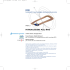 RFID INTRODUZIONE AGLI RFID