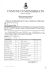 del 13 Gennaio 2004 - Comune di Monserrato