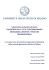 Progetto_Seconde generazioni