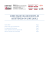 COME FARE UNA RICHIESTA DI ASSISTENZA ON LINE (AOL)