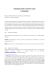 SAPIENZA SHORT FILM FEST 2016 (I EDIZIONE)