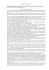 DECRETO 16 febbraio 2007 Classificazione di