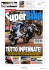 MOTO VERE