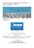 con eden viaggi e` tempo d`estate offerte speciali spagna e grecia!!