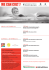 WCC-2016 pdf - Visit Formigine