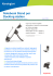 Notebook Stand per Docking station