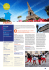 scarica il pdf - Primavera Viaggi