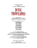 PRESSBOOK ITALIANO di HOTEL TRANSYLVANIA