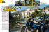 scarica l`articolo pubblicato su inmoto