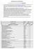modulo formato pdf - Economia e diritto