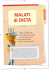 MALATI di DIETA - La Gallina Cubista