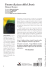 scheda libro