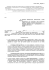 Cluster 2016_ Allegato 1 SCHEMA LETTERA DI INTENTI PER LA