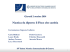 Slides - Logo ODCEC Genova