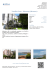 Vendita Casa - Mentone (Menton)