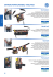 cintUre PortAUtensili toolPAcK