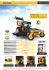 - cub cadet italia