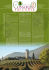 Dicembre 2012 - Consorzio tutela valcalepio