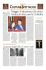 Scarica l`articolo in formato