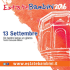 PROGRAMMA 13 SETTEMBRE low