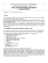 Scheda 3 - Matematica.it