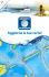 Ital - Navionics