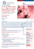 Locandina_2209 (Sola lettura)