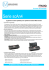 Scarica PDF - Mannesmann Quality Computer Printers