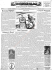 Economie Highlights