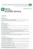 Burl N. 7 del 17 feb 2016 - Adozione PGT