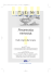 Continua - Istituto Danone