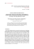 Print this article