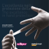 Scarica catalogo pdf