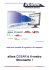 You are a transport or logistic company - Cesar
