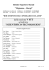 documento 15 maggio 5STT - 2012 - Majorana