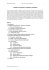 note sull`infinito - web