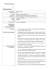 Modello CV DonnaloiaAgID 2 - Agenzia per l`Italia Digitale