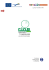 Ring transfer ring Brochure (ITA)