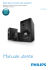 Manuale utente - flixsyndication.net