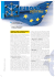 notizie - Riviste - Provincia autonoma di Trento
