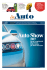 Auto Inverno 2016
