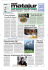 1. PDF dokument