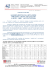 Influenza a h1n1v: Nell`ASL TO3 a quota 1080 i vaccinati