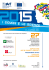 I giovani e le scienze 2015 - Federazione delle associazioni