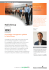 Leggi il case - Project Informatica