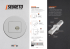 scarica la brochure